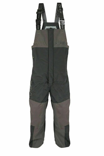 Matrix tri layer 25k pro - matrix,