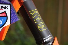 SUZUKI RM RMZ 125 250 450 -