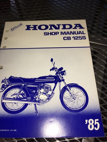 Genuine honda service shop - genuine,