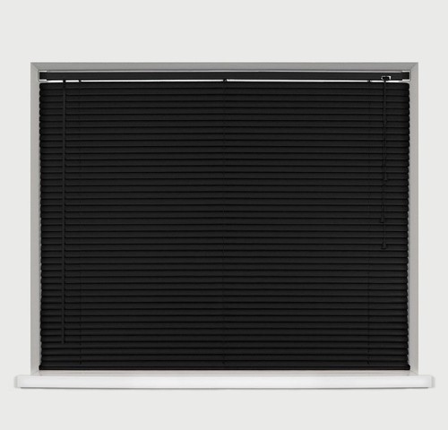 Pvc venetian blind window - pvc,