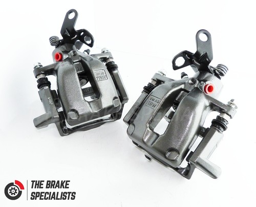 Audi 2006 pair - s3, 2006-13