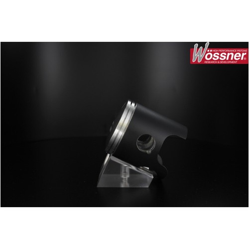Forged pistons 8002 wössner - forged,