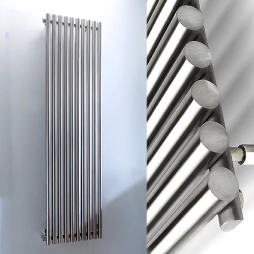Stock clearance sale stainless - stock,