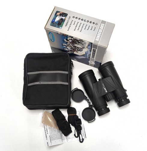 10x42 waterproof fogproof - 10x42, waterproof/fogproof