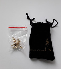 New Set Of Gold & Black