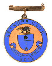 Henley On Thames Royal Regatta