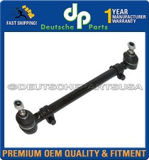 Mercedes r107 560sl - mercedes, steering