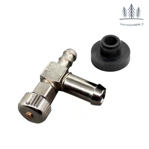 For toro wheel - horse, fuel