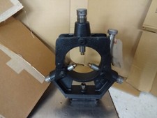 Colchester Triumph 2000