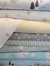 SALE ! 1  MTRS QUALITY