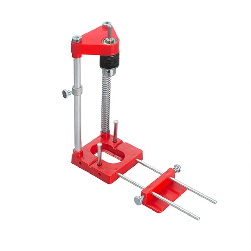 Drill guide locator drilling - locator,