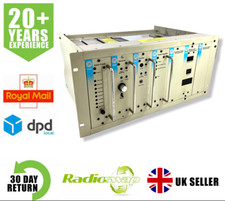 TAIT T800 SERIES 2 VHF