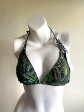 Fat Face Tropical Triangle