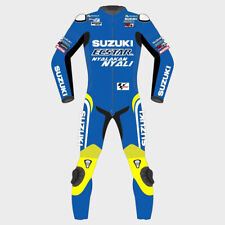 Suzuki Motorbike Suit RACING