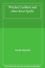 Witches' Ladders and other