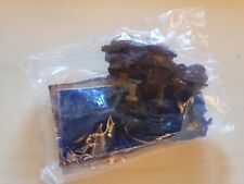 Burger King Kids Club Toy - Wild Wild West 1999 - Tarantula Tank - Sealed (174)