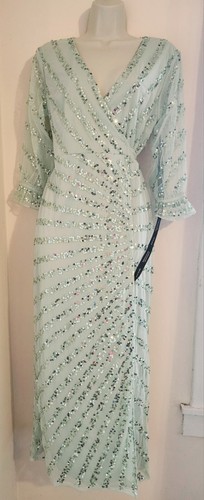 River island womens wrap - womens,