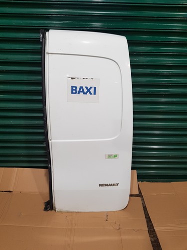 2011 renault kangoo maxi - 2011,