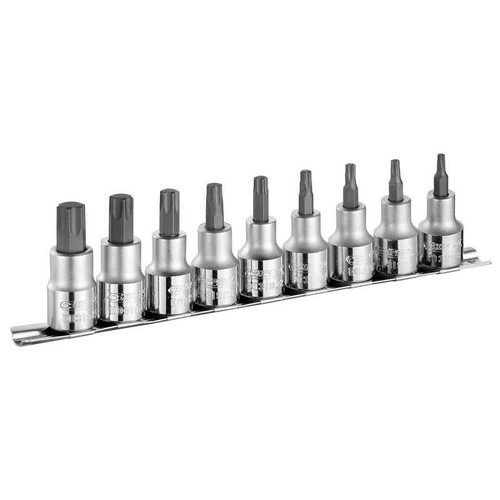 Expert facom e032936 2 - expert, 1/2″