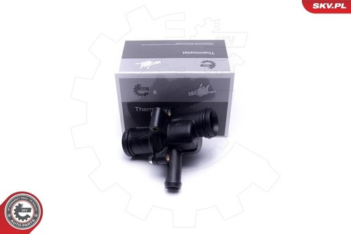 Esen skv 20skv128 - esen, thermostat