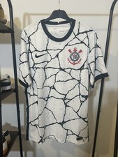 Original Corinthians Brasil