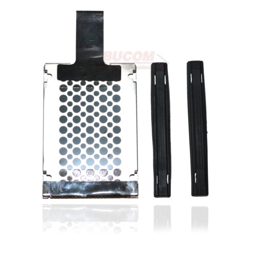 For ibm lenovo - hdd, caddy