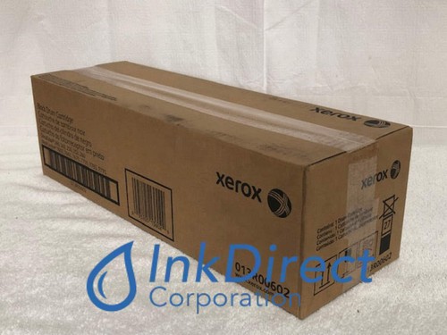 Xerox 13r602 13r00602 - xerox,