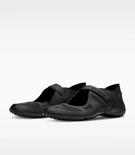 New nikeskims air - new, mesh