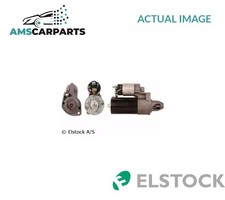 ENGINE STARTER MOTOR 25-3046