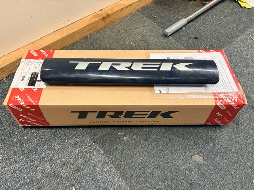 Trek emtb bosch 500wh battery - trek,