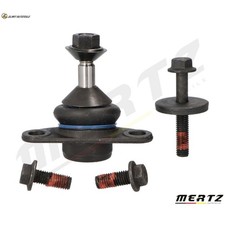 SUPPORT GUIDE JOINT M-S0321