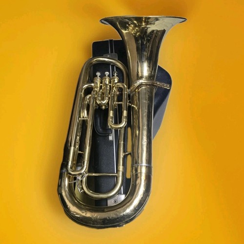 Besson 700 baritone euphonium - 700,