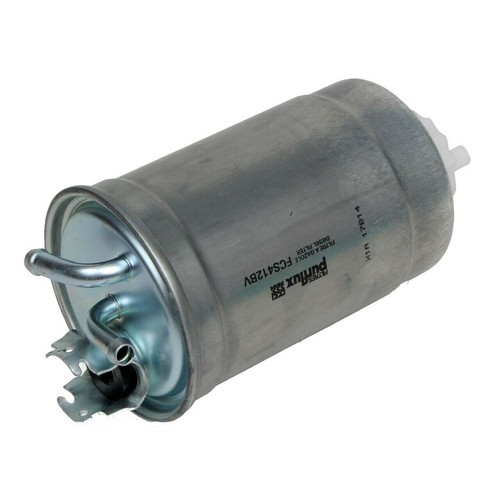 Fuel filter arosa cordoba - filter,