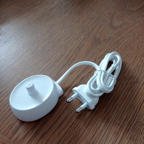 New genuine braun oral - new,