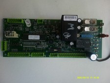 Stannah Stairlift 260 Main Circuit Board -used. last one