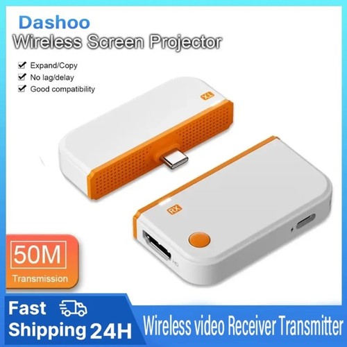 50m hdmi compatible tpye - hdmi-compatible, c