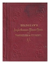 EMANUEL, EDWARD Bradshaw's