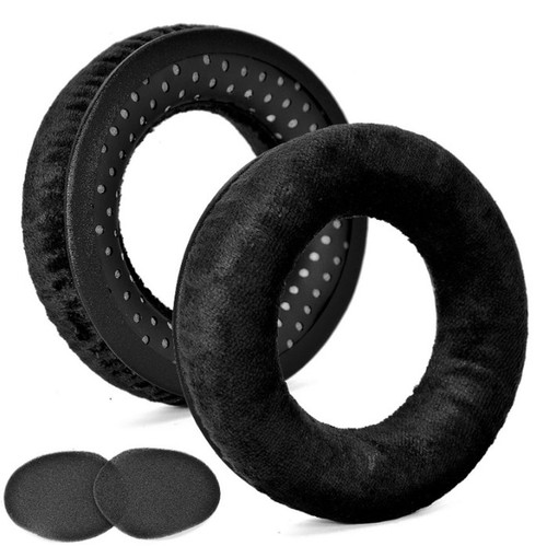 Ear pads head beam for - pads/head,