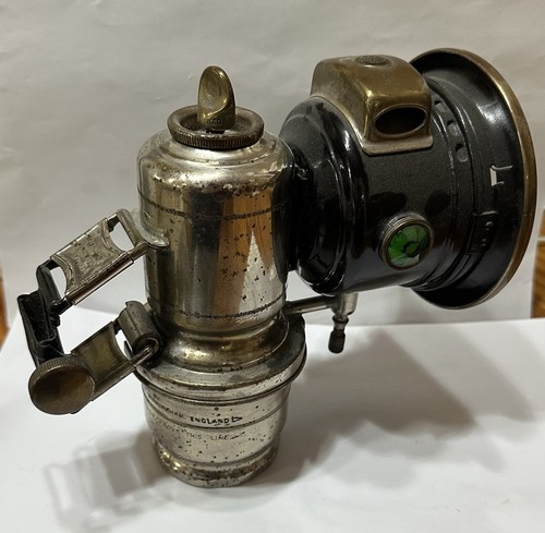 Joseph lucas ltd 1930s vintage - joseph,