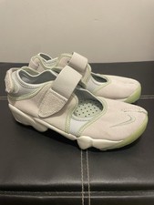 V RARE BNWT 2022 NIKE AIR RIFT