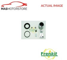 BRAKE CALIPER REPAIR KIT FRONT