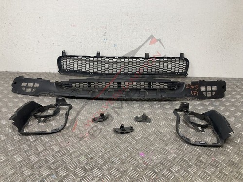 Joblot bmw e70 - bmw, lci