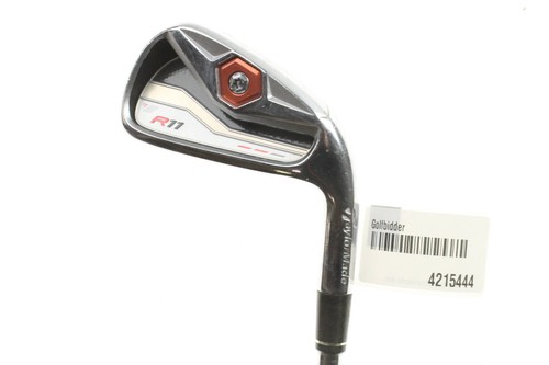 Taylormade r11 golf - golf, club
