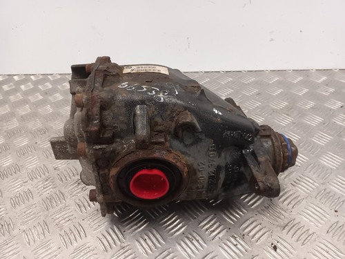 Bmw series sport 19 2 - 1, 11-19