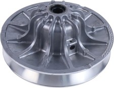 Dirt Racing Secondary Clutch