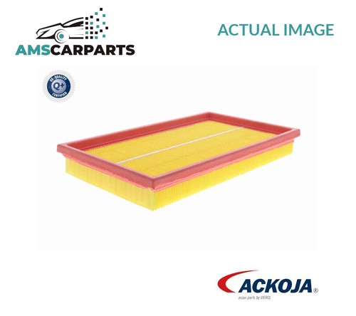 Engine air filter element - engine,
