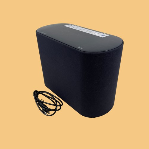 Eclair spqp5 active - lg,