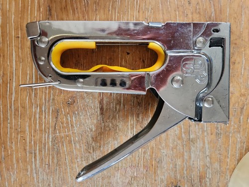 3in1 heavy duty industrial - 3in1,