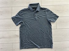 Rohan Polo Shirt Men’s Short