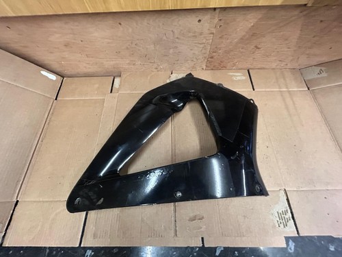 2000 2001 honda 900rr - honda,